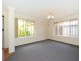 3  Palm Drive, Warnbro WA 6169