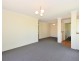 3  Palm Drive, Warnbro WA 6169