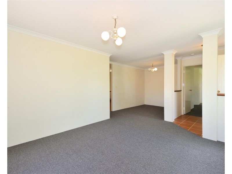 3  Palm Drive, Warnbro WA 6169