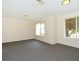 3  Palm Drive, Warnbro WA 6169