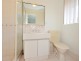 3  Palm Drive, Warnbro WA 6169