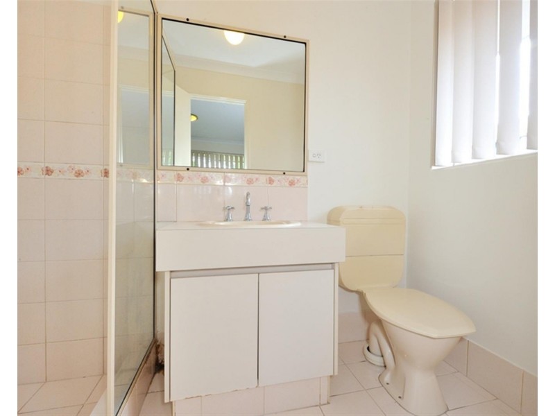 3  Palm Drive, Warnbro WA 6169