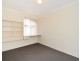 3  Palm Drive, Warnbro WA 6169