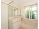 3  Palm Drive, Warnbro WA 6169