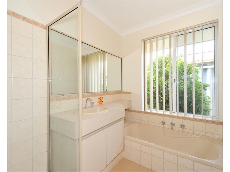 3  Palm Drive, Warnbro WA 6169