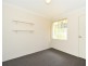 3  Palm Drive, Warnbro WA 6169