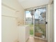 3  Palm Drive, Warnbro WA 6169