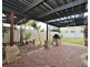 3  Palm Drive, Warnbro WA 6169