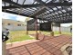 3  Palm Drive, Warnbro WA 6169