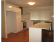 48 Grand Ocean Boulevard, Port Kennedy WA 6172
