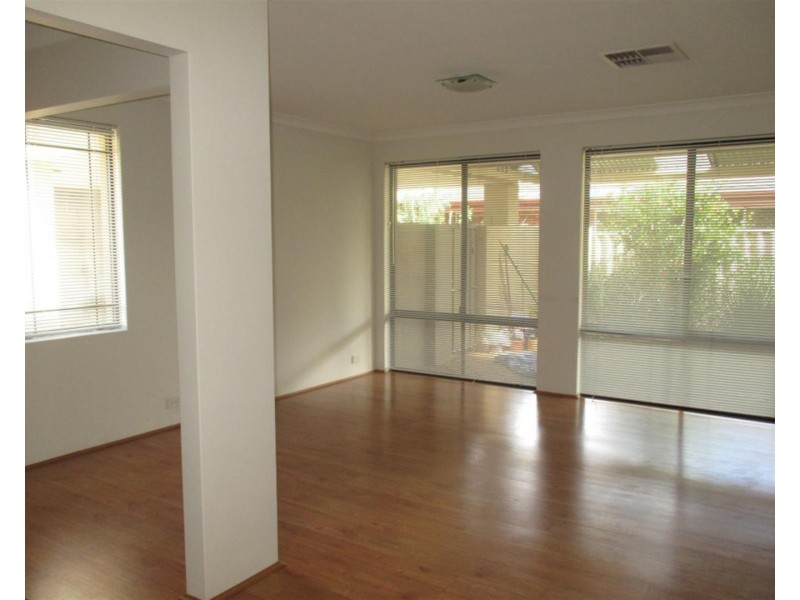 48 Grand Ocean Boulevard, Port Kennedy WA 6172