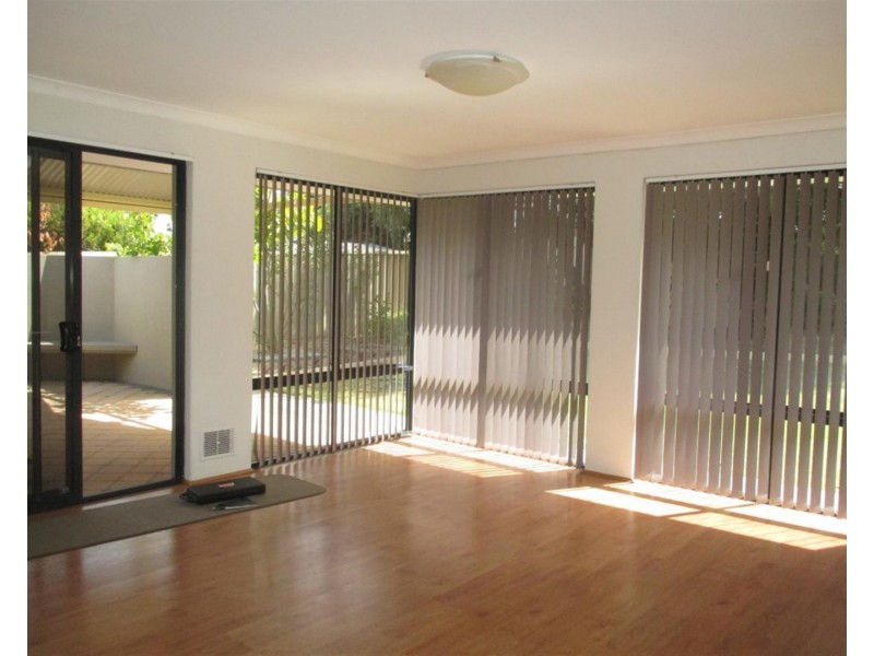 48 Grand Ocean Boulevard, Port Kennedy WA 6172