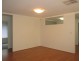 48 Grand Ocean Boulevard, Port Kennedy WA 6172