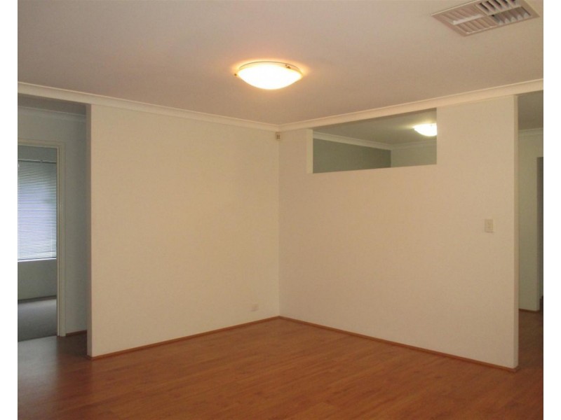 48 Grand Ocean Boulevard, Port Kennedy WA 6172