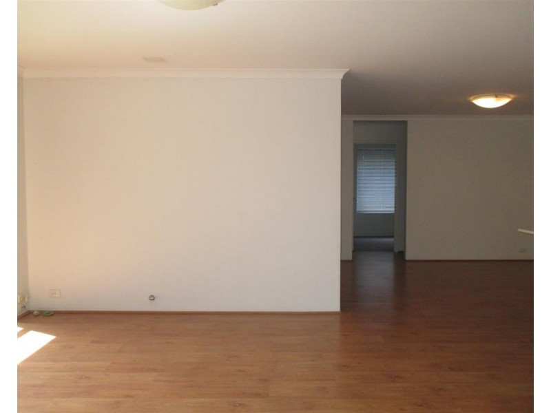 48 Grand Ocean Boulevard, Port Kennedy WA 6172