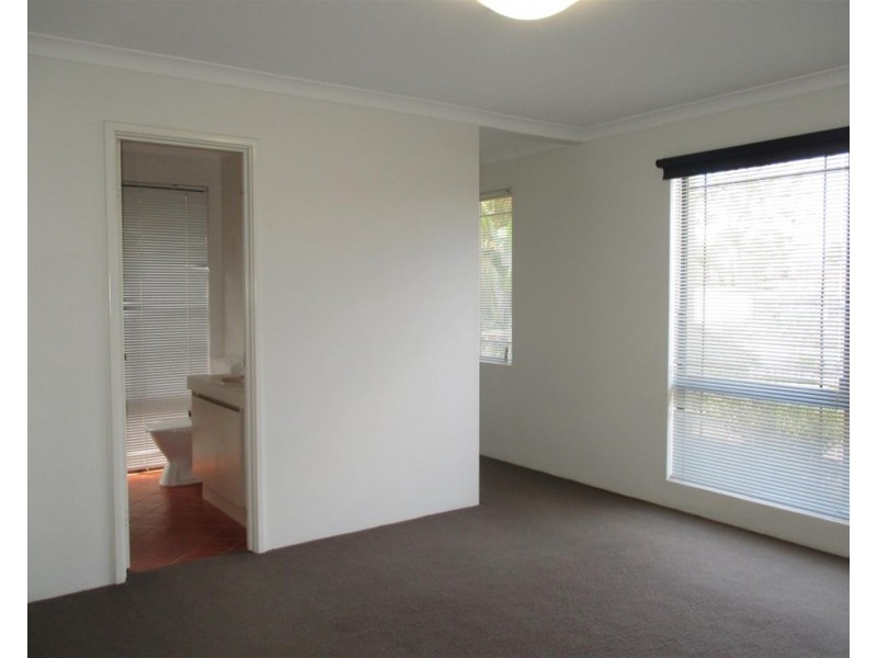 48 Grand Ocean Boulevard, Port Kennedy WA 6172