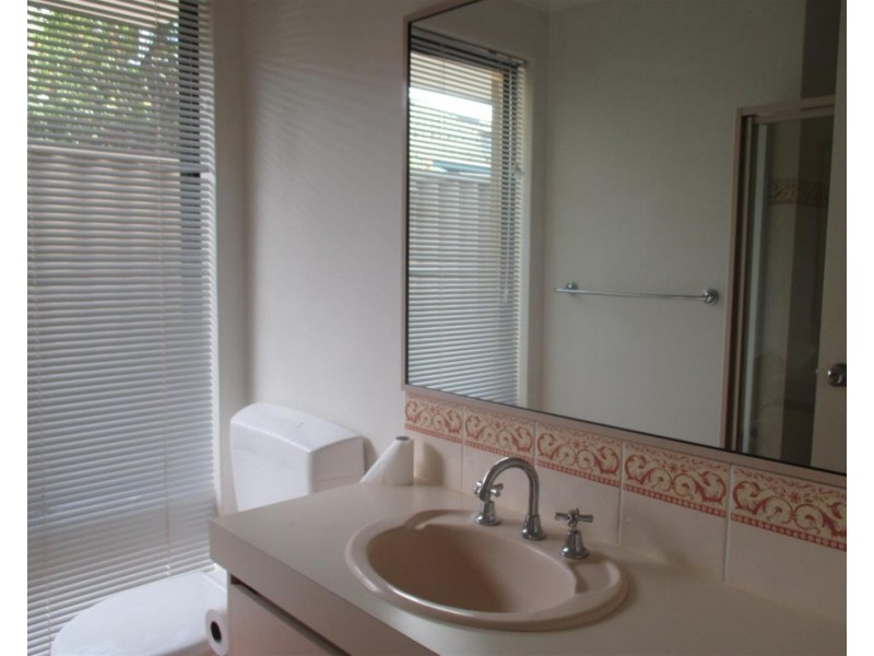 48 Grand Ocean Boulevard, Port Kennedy WA 6172