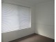 48 Grand Ocean Boulevard, Port Kennedy WA 6172