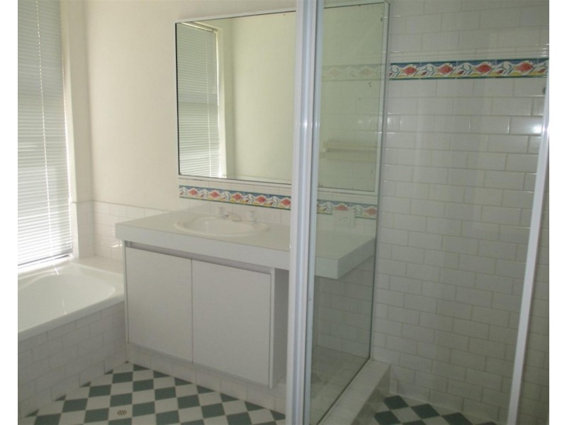 48 Grand Ocean Boulevard, Port Kennedy WA 6172