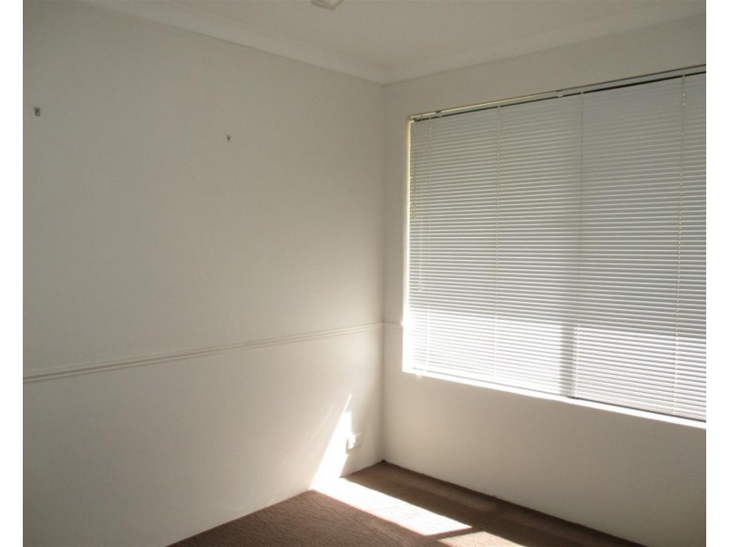 48 Grand Ocean Boulevard, Port Kennedy WA 6172