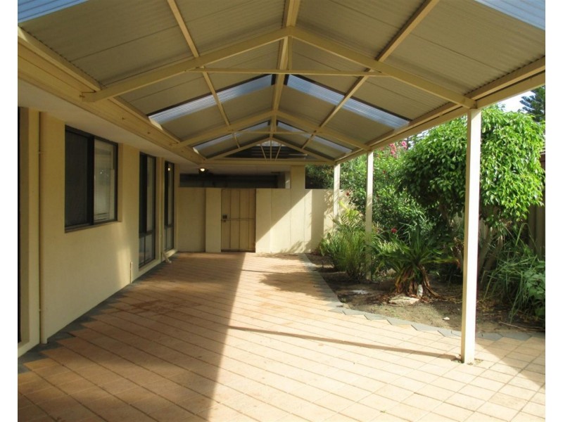 48 Grand Ocean Boulevard, Port Kennedy WA 6172