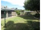 48 Grand Ocean Boulevard, Port Kennedy WA 6172