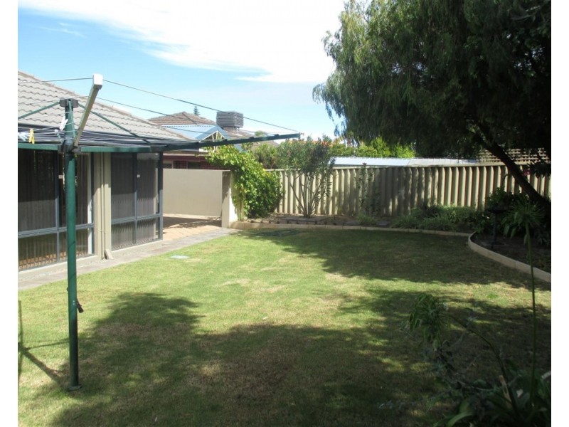 48 Grand Ocean Boulevard, Port Kennedy WA 6172