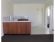 6/4 Afon Avenue, Shoalwater WA 6169