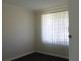 6/4 Afon Avenue, Shoalwater WA 6169