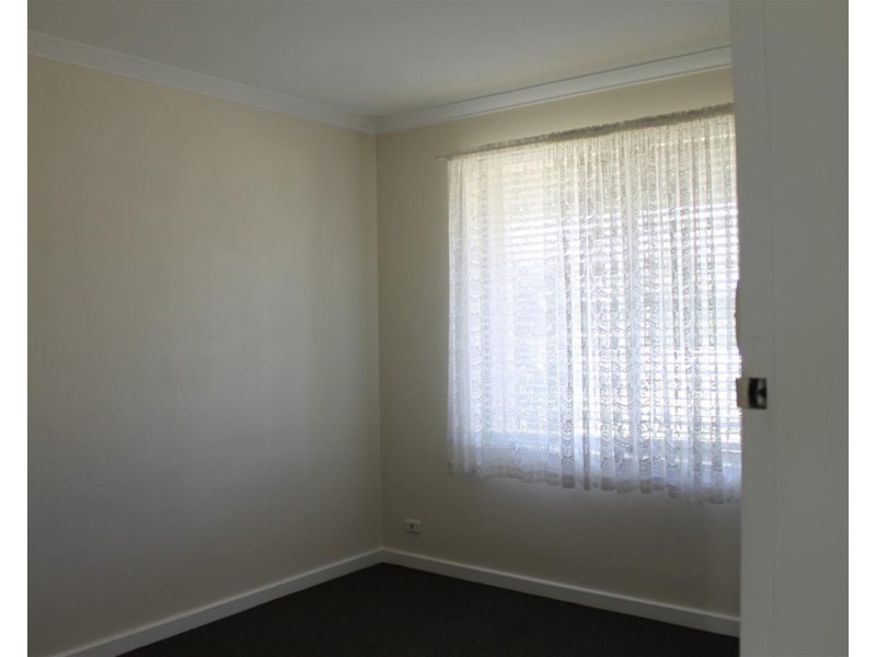 6/4 Afon Avenue, Shoalwater WA 6169