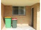 6/4 Afon Avenue, Shoalwater WA 6169