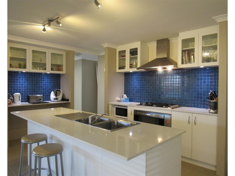 20 Buttermere Approach, Waikiki WA 6169