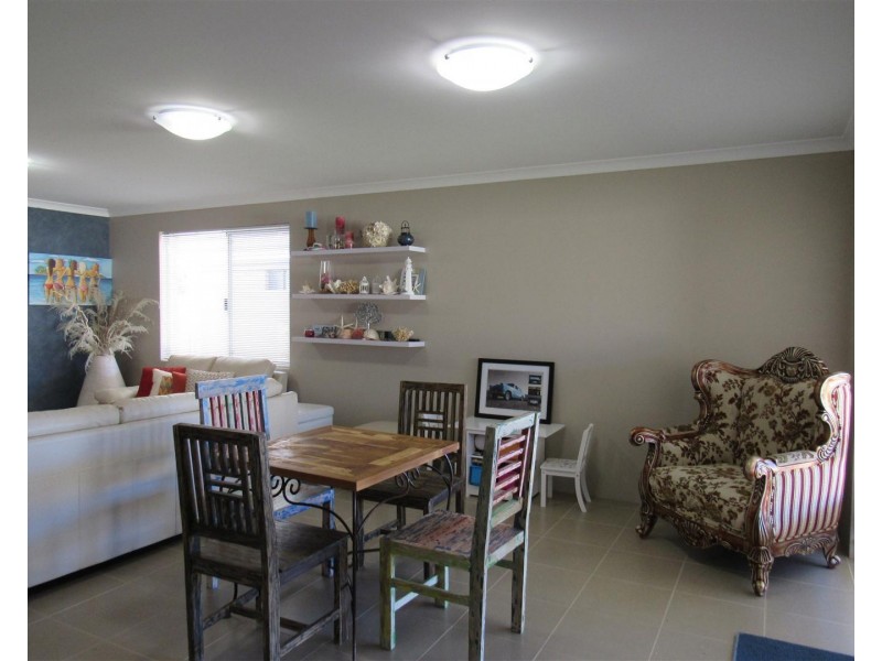 20 Buttermere Approach, Waikiki WA 6169