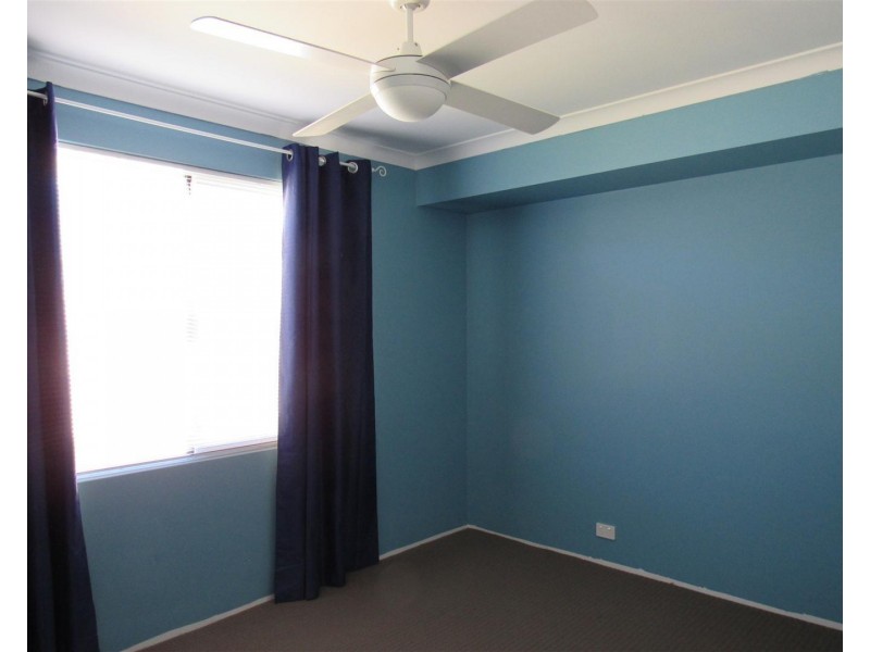 20 Buttermere Approach, Waikiki WA 6169