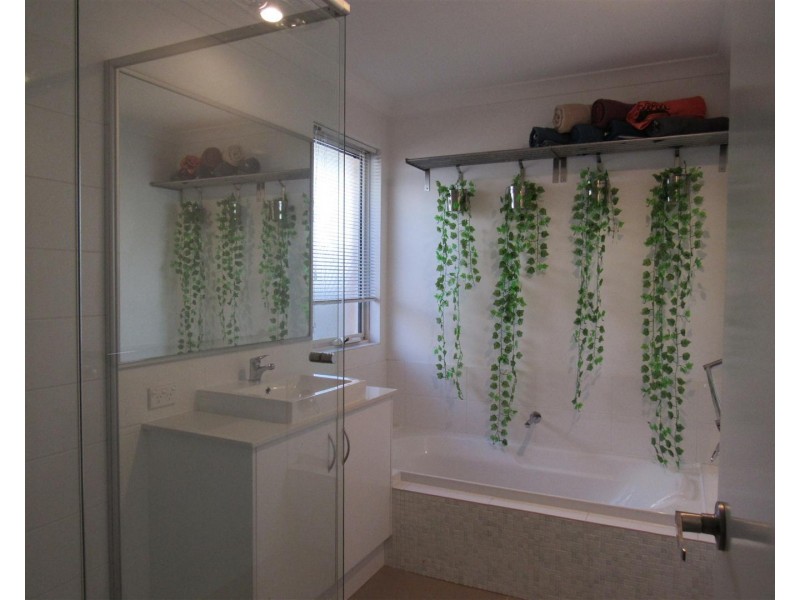 20 Buttermere Approach, Waikiki WA 6169