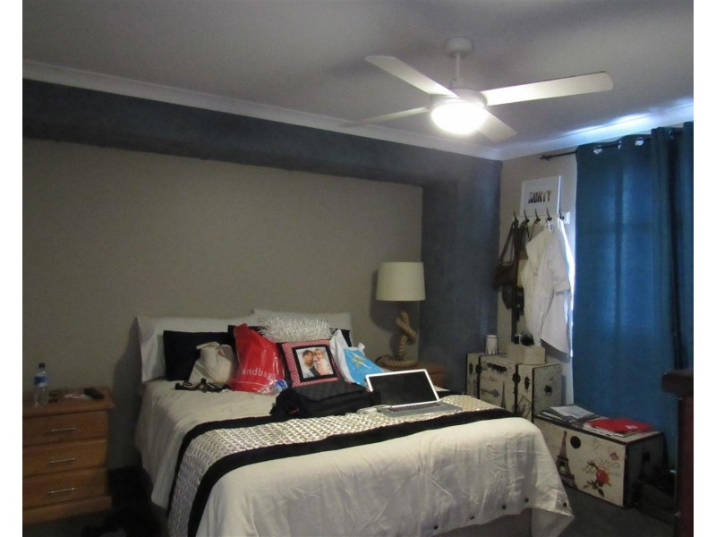 20 Buttermere Approach, Waikiki WA 6169