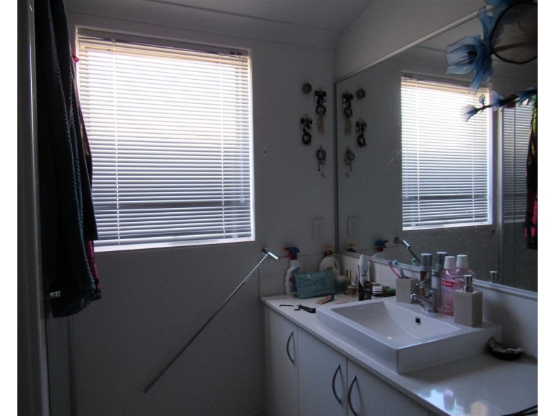 20 Buttermere Approach, Waikiki WA 6169