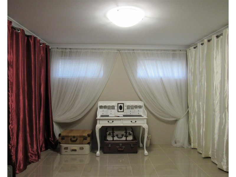 20 Buttermere Approach, Waikiki WA 6169