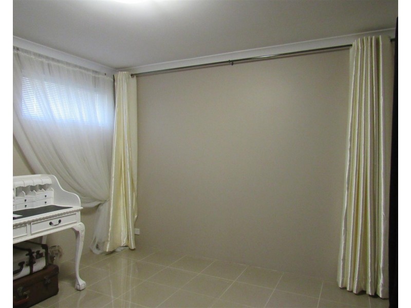 20 Buttermere Approach, Waikiki WA 6169