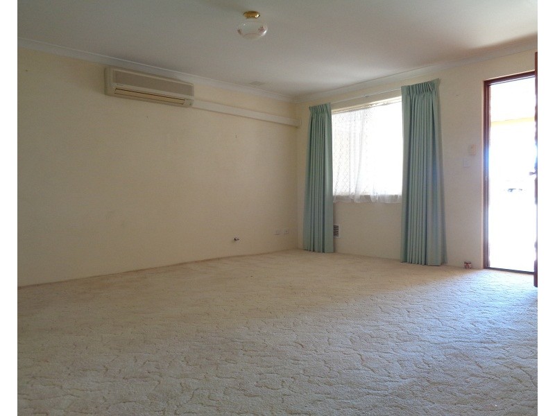 8/53 Chelmsford Avenue, Port Kennedy WA 6172