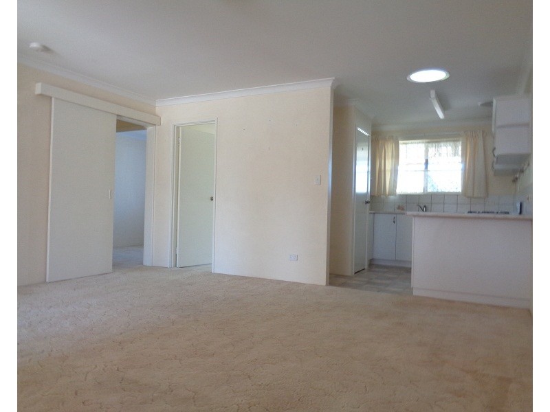 8/53 Chelmsford Avenue, Port Kennedy WA 6172