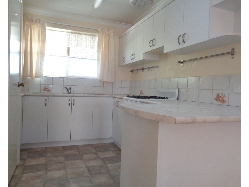 8/53 Chelmsford Avenue, Port Kennedy WA 6172