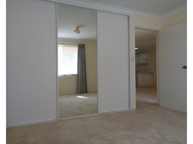 8/53 Chelmsford Avenue, Port Kennedy WA 6172