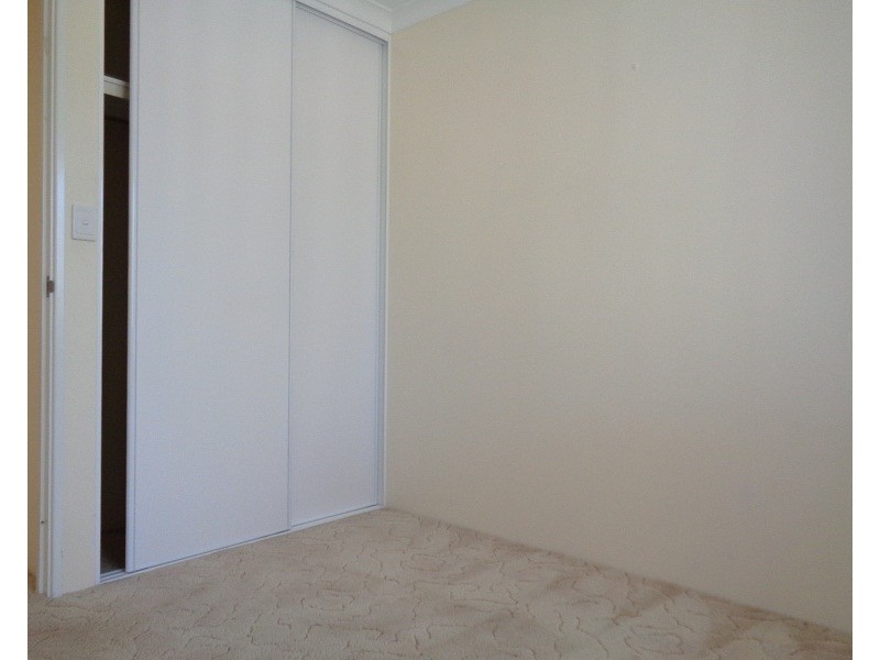 8/53 Chelmsford Avenue, Port Kennedy WA 6172