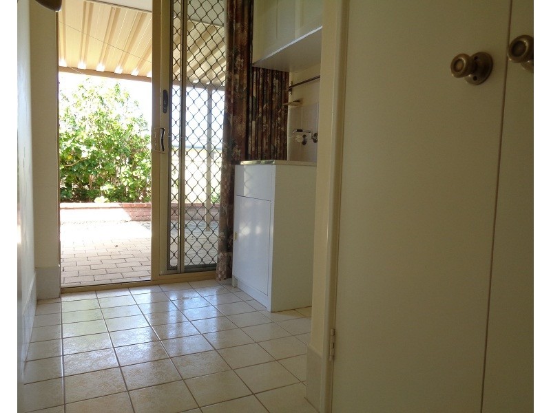 8/53 Chelmsford Avenue, Port Kennedy WA 6172