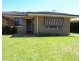53 Malibu Road, Safety Bay WA 6169