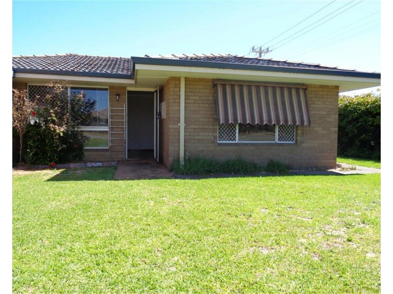 53 Malibu Road, Safety Bay WA 6169