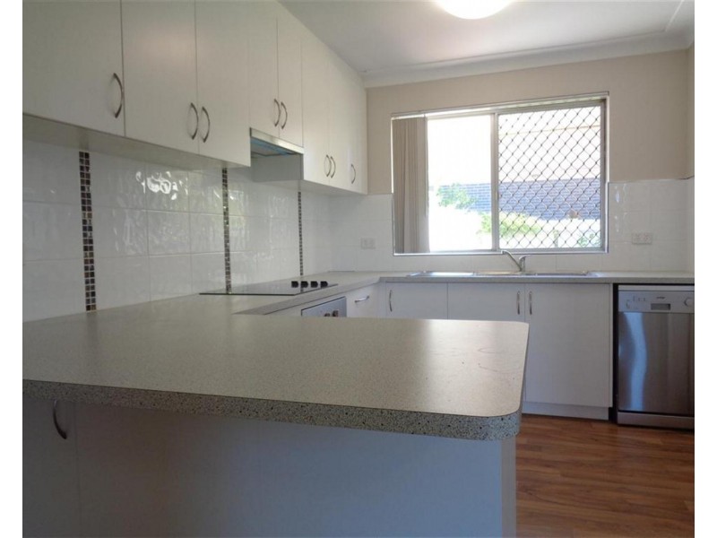 53 Malibu Road, Safety Bay WA 6169