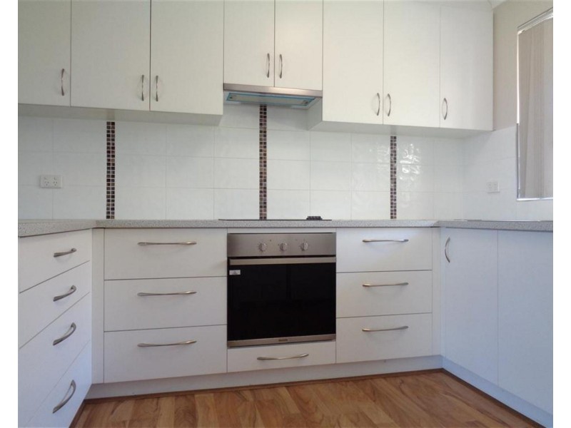 53 Malibu Road, Safety Bay WA 6169