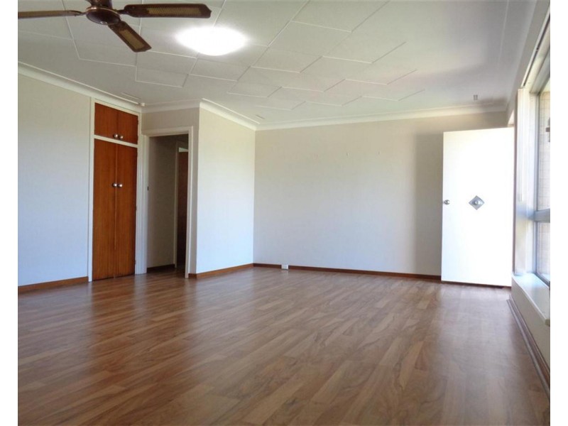 53 Malibu Road, Safety Bay WA 6169